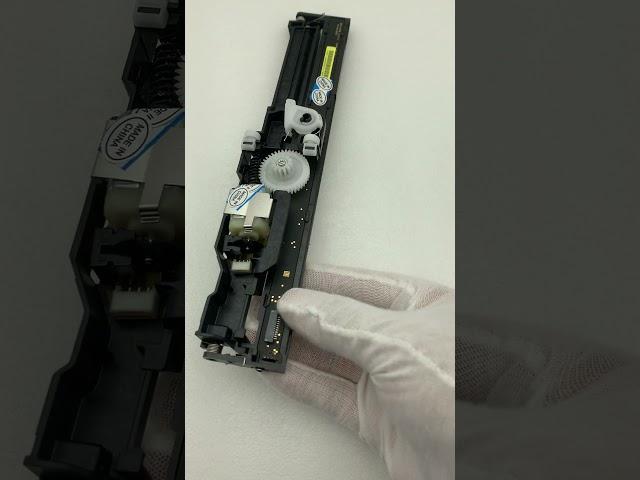 Original Scan Head Assembly for HP Neverstop Laser Mfp 1200a Free Shipping