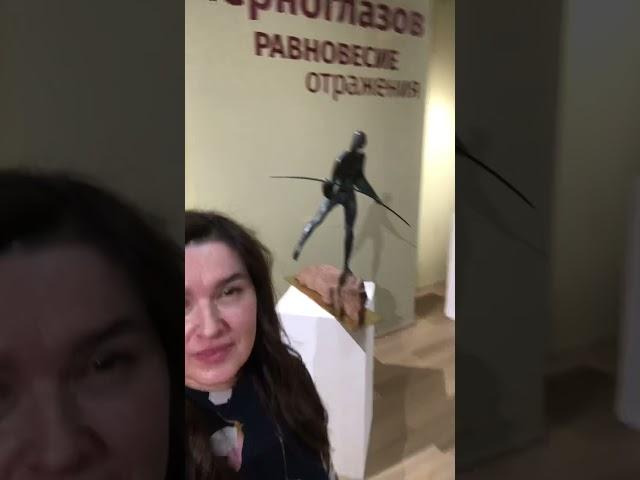 Интересные моменты из жизни журналиста