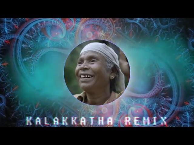 Kalakkatha (remix)    ayyappanum koshiyum