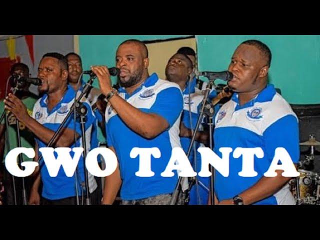 GWO TANTA - TROPICANA D'HAITI - LIVE @ DONDON 21 JUILLET 2022 [ OFFICIAL VIDEO]