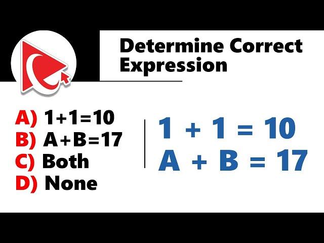 Software Engineer Assessment Test Explained!