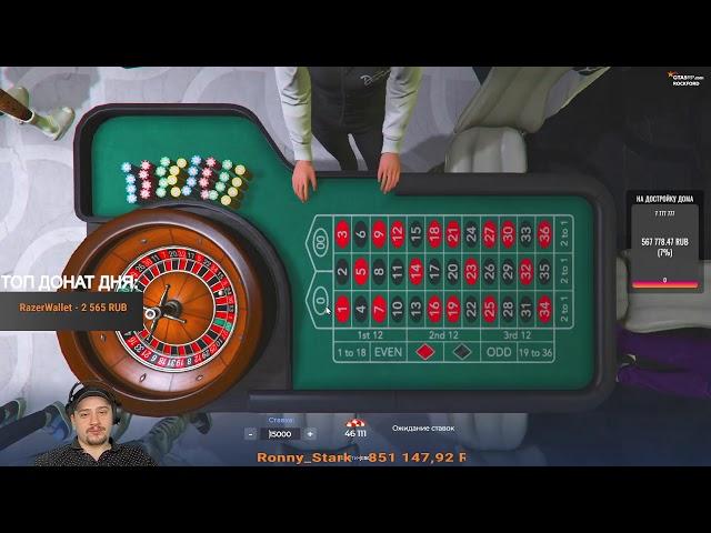 GTA 5 RP ROCKFORD/ОТКРЫТИЕ НОВОГО СЕРВЕРА GTA5/Я УХОЖУ/НОВЫЙ СЕРВЕРЕР ГТА 5 РП/GTA /ГТА САМП/GTASAMP