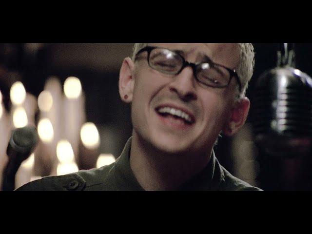 Numb (Official Music Video) [4K UPGRADE] – Linkin Park