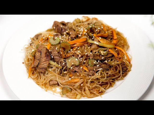 Самый Вкусный ЛЕГКИЙ УЖИН на скорую руку для всей СЕМЬИ - Готовится БЕЗ ВОЗНИ и ЗАМОРОЧЕК