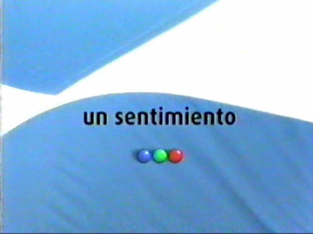 DiFilm - ID TELEFE UN SENTIMIENTO (2002)