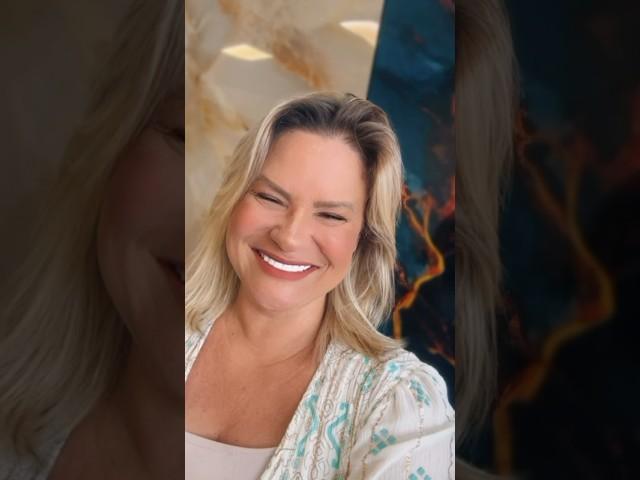 Dependo de ti / Aline Silva #musica #alinesilva #eucantoevoceconta #gospelmusic #cover