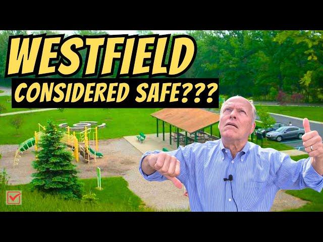 Pros & Cons of Living in Westfield Indiana | Fastest Growing City in Indiana