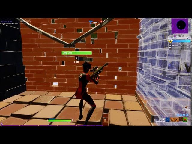 Fortnite 2020 09 22   21 17 46 17 DVR