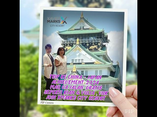 MAU GA JALAN  GRATISSEPERTI KIAN & YULIA , YUKJOIN XMARKS ️ +62 852-1402-8125+62 812-8788-8345