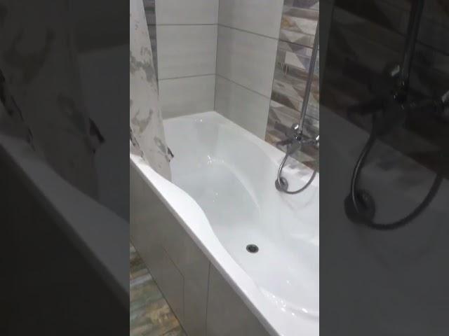 https://novosibirsk.etagi.com/realty/9427643/ #Новосибирск #Недвижимость #Новосибирскнедвижимость