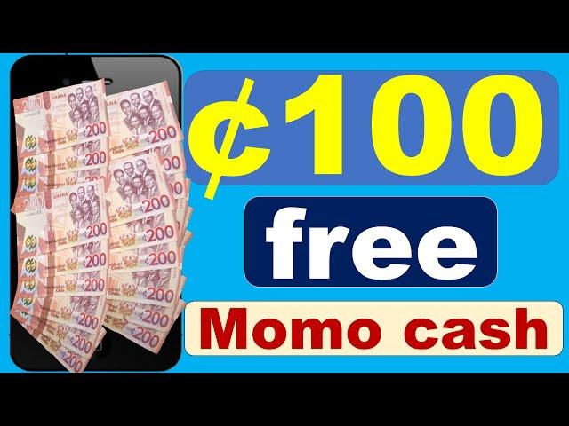 Achieve app How to make money online in ghana GH¢100 free mobile money