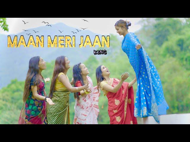 Tera Yaar Hoon Main|A True Friendship Story|Heart Touching Friendship Story|Best Friendship Story