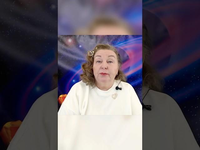 НА ЗЕМЛЕ ВСЕ ПОД КОНТРОЛЕМ | Наталья Грибанова | Дар Мира