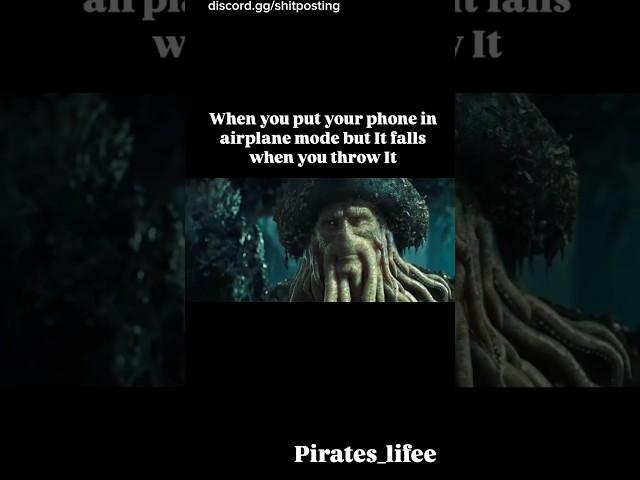 Discord Memes