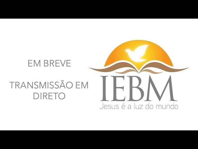 Pastor Vitor Cruz- Ceia do Senhor