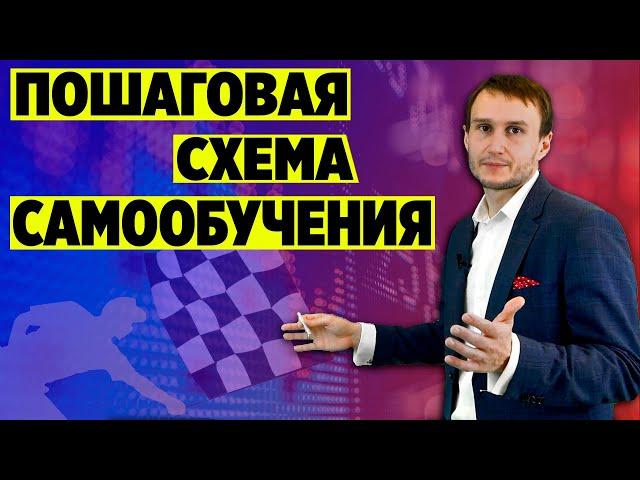 Нет денег на обучение, хочу стать трейдером. Как правильно стартовать в трейдинге 2022 году?