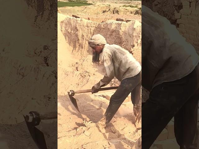 int work of kiln workers#vairalvideo