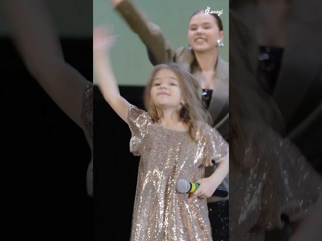 Такие яркие и талантливые участники Новой Премии ARTIS 2023  #dance #танцы #НоваяПремияARTIS