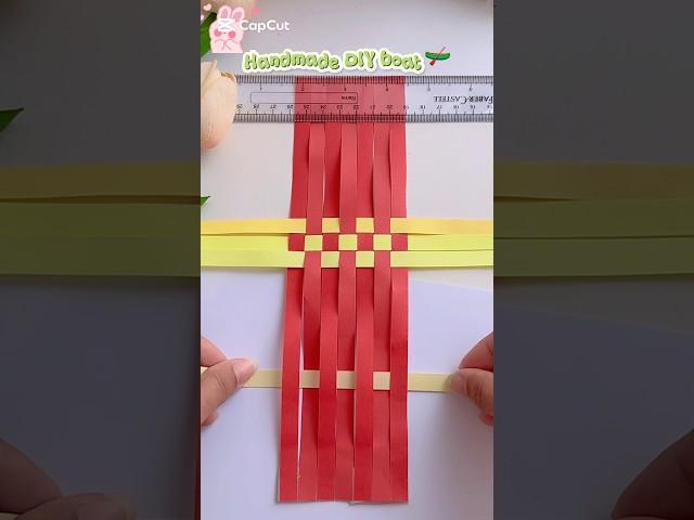 Rainy day craft ideas#shorts #art #diy #muktaartandcraft #youtubeshortsfeatured