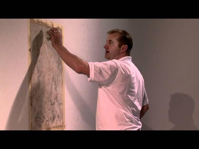 Dulux Academy: Marble Paint Effect - Practical Guide