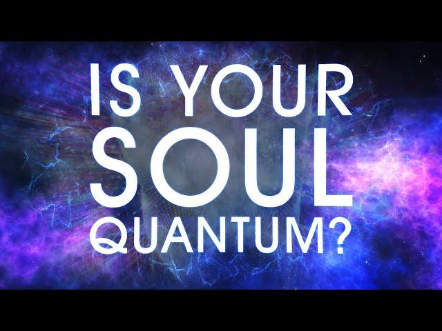 Quantum Biology: Irreducible Mind (Part 4)