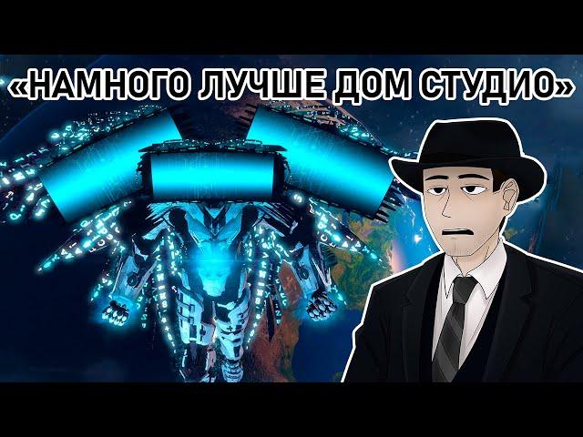 Фордел оценил skibidi wars от Virlance