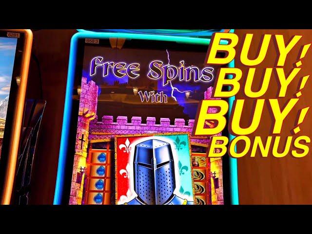 THE NEW BUY A BONUS!!!!!!