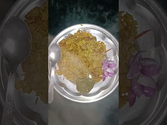 Bhaut achi bni hai #viralvideo #cooking #shortsfeed #shorts #aartilife