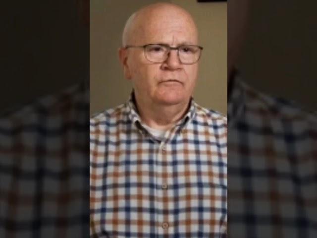 Detective's Shocking Confession | The Real Crime Diary