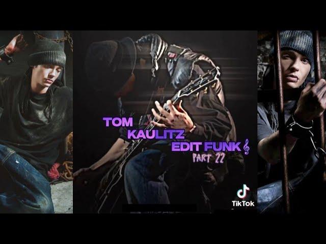 Tom Kaulitz edit funk ( part 22 )