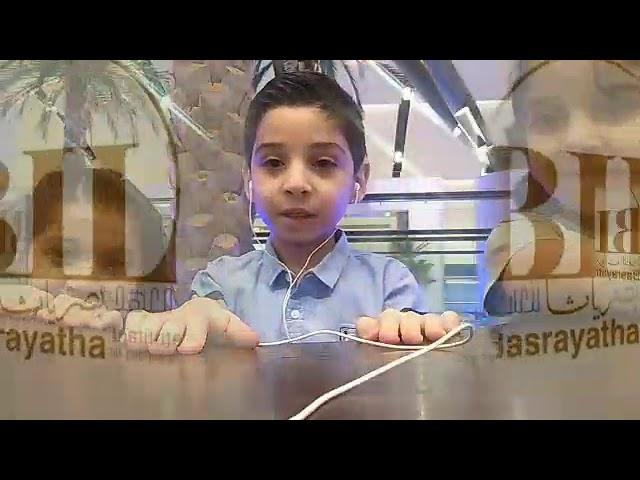 Learn idioms with Faisal (on the fly...)