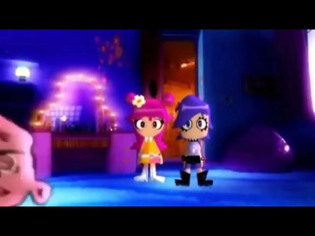 ed edd n eddy get caught by hi hi puffy amiyumi bumper