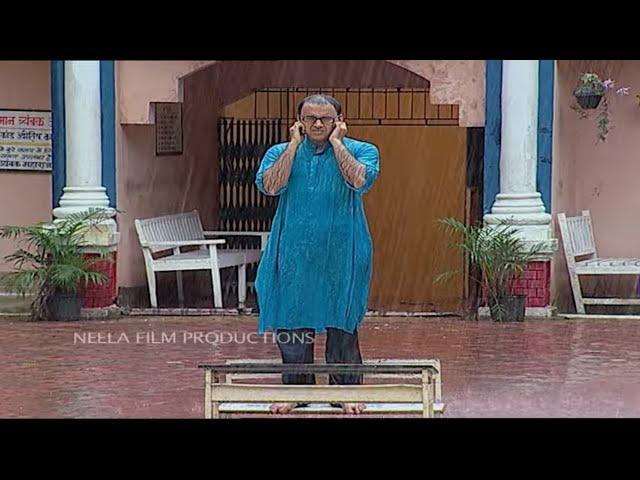 Episode 658 - Chaddi Gang | Taarak Mehta Ka Ooltah Chashmah - Full Episode | तारक मेहता