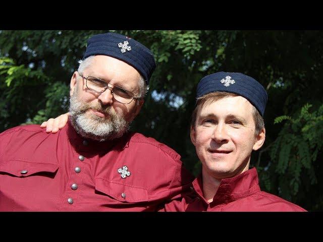 КАЗАК ДОН СПОРТ ТВ