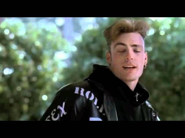 Best Quotes from Cool As Ice