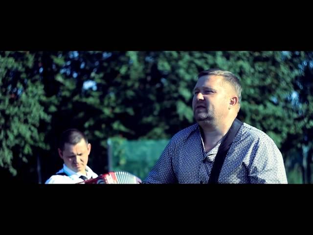 Андрей Рубежов -  "За Переславль"