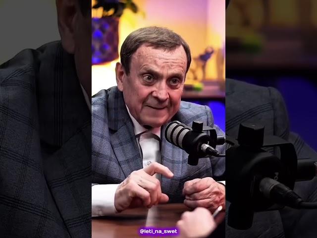 Каждый из нас - светоносная Суть #душа #жизньпослесмерти #загробнаяжизнь #тонкий_план #тонкиймир