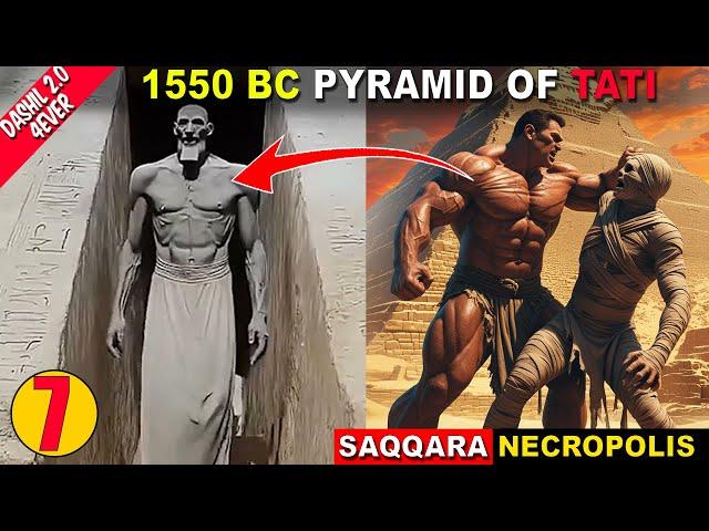 Egypt tagi Phangkhiba Apikpa Mummy || NO PROMOTION || DAshil 2.0 4Ever