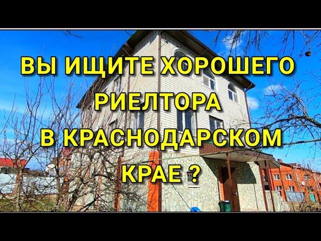 ДОМ РЯДОМ С ПРИРОДОЙ / Как работает Николай Сомсиков