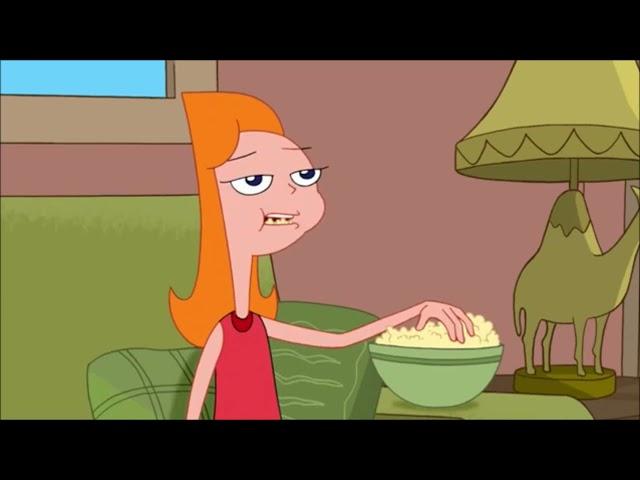 SpongeBob SquarePants: Nautical Nonsense and Sponge Buddies Promo (TheCartoonMan12 Style)