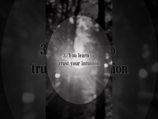 4 things to learn when… #fyp #life #motivation #quotes24