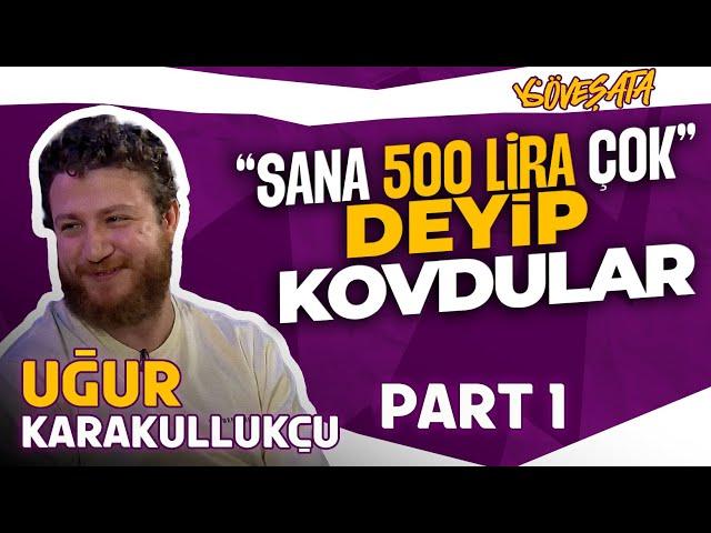 UĞUR KARAKULLUKÇU | SERDAR ALİ ÇELİKLER | MEHMET DEMİRKOL | GALATASARAY | FENERBAHÇE | JESUS