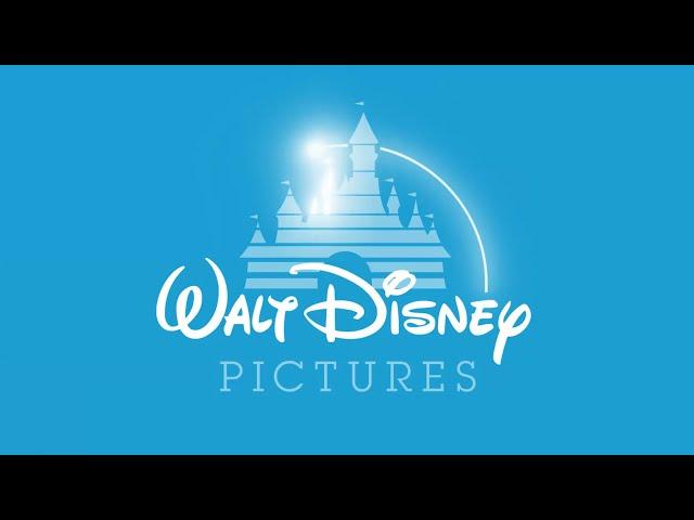 Walt Disney Pictures and Studio Ghibli