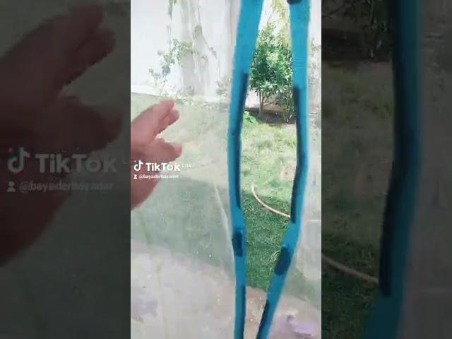 يوميات رضا الخيكاني