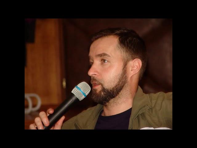 SIMON CLAUDIU  - LANGA TINE MAMA MEA
