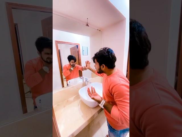 How to shout parnoma creative  photos with Smartphone #shorts