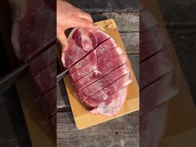 PandaSakha - #cookinginnature #pandasakha #PandaSakha #short