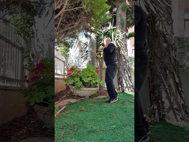 Yigal Arbiv-יגאל ארביב Israeli Krav Maga I.K.M.A ISRAEL Gidon Fighting-System