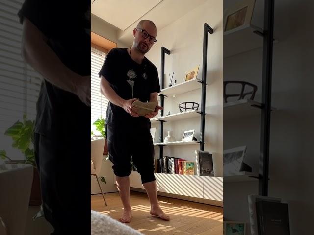 Берём и делаем 