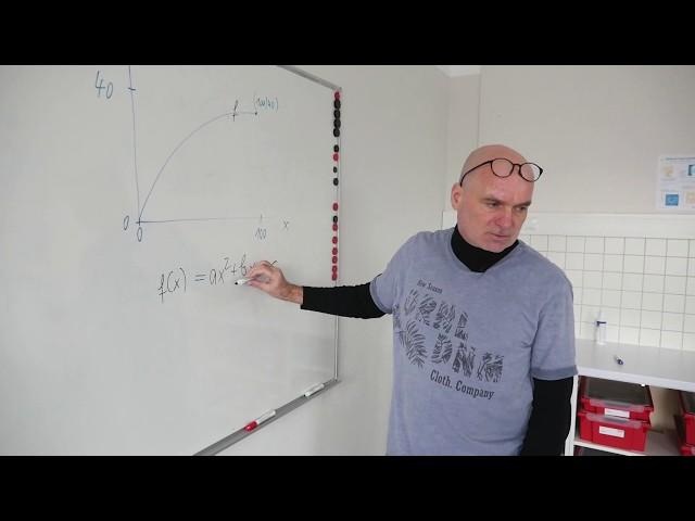 Fernunterricht an der Klax Schule in Berlin: Oberstufe Mathematik & Physik